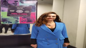 Kovan filmi, doğaya ve kendi toprağına dönmek isteyenleri cesaretlendirdi