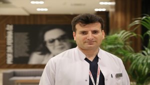 Kovid-19'da farklı gruptaki hasta sayısı her geçen gün artıyor
