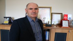 KOVİD-19 HASTALARI YAŞADIKLARINI ANLATIYOR - "Geceleri kan ter içerisinde kalkıyorsunuz, yorgun ve bitkinsiniz" 