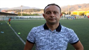 Kovid-19'u atlatan sporculara "kalp" uyarısı