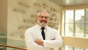 "Kronik can sıkıntısı" uyarısı