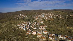 Manisa'da 2 mahalle karantinaya alındı 