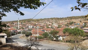 Manisa'da bir mahalle karantinaya alındı
