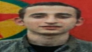 MİT ve TSK'nın Irak'ın kuzeyindeki operasyonuyla PKK'nın sözde özel güç birimi sorumlusu, kırmızı bültenle aranan Mazlum Demir etkisiz hale getirildi.