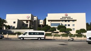 Muğla merkezli 4 ilde göçmen kaçakçılığı operasyonunda 8 kişi tutuklandı