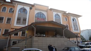 Muhsin Yazıcıoğlu'nun düşen helikopterindeki "GPS hırsızlığı" davasına devam edildi 