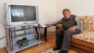 Nevşehir Belediyesinin "Acil Hayat Butonu" uygulaması başladı