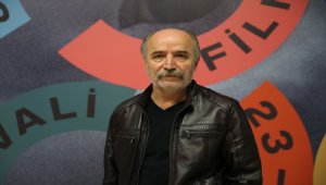 "Ölü Ekmeği", 8. Boğaziçi Film Festivali kapsamında gösterildi