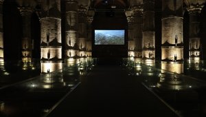 Oppo'nun sponsor olduğu 212 Photography Istanbul sona erdi