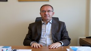 Pandemi sürecinde çocuklarda "aşırı korku" öğrenmeye engel oluyor
