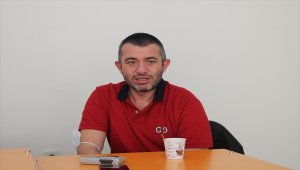 Royal Hastanesi Bandırmaspor'da hedef 3 maçta 7 puan 