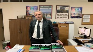 Sahte içkide kullanılan metil alkolün "7 mililitresi bile öldürücü olabilir" uyarısı 