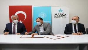 Sakarya'daki patlamada yaralanan ve işsiz kalan kadın personele psikososyal destek ve istihdam müjdesi