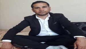 Şanlıurfa'da bir kadının bıçaklı saldırısına uğrayan kişi öldü