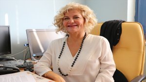 Sedef hastalarına salgın döneminde ilaç uyarısı