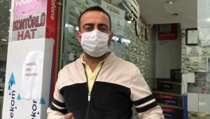 Seferihisar açıklarındaki deprem Trakya'da da hissedildi