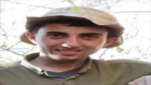 Şırnak'ta 5 işçinin şehit edildiği saldırıların faillerinden terörist Çağdavul etkisiz hale getirildi