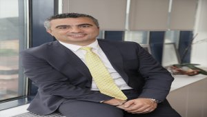 Sompo Sigorta tüm salgın hastalıkları kapsamına aldı
