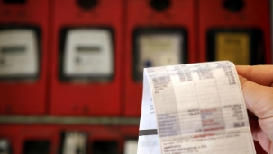 Son Dakika Ekonomi: Elektriğe yüzde 5,75 zam