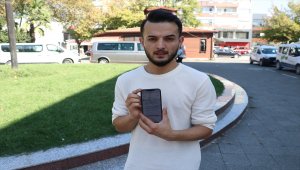 Sosyal paylaşım sitesinin güvenlik açığını bulan genç 10 bin dolar ödül kazandı