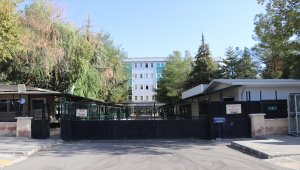 Tahir Elçi'nin öldürülmesi ve iki polisin şehit edilmesine ilişkin dava