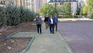 Talas Haberi: Mustafa Yalçın'ı şaşırtan çıkış, 'Oy vermedim ama yapılanları takdir etmek lazım'