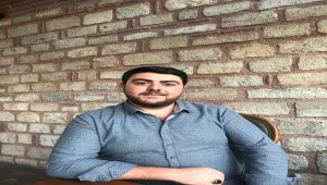 Tasavvuf müziği sanatçısı Yıldırım: "Tasavvuf müziğini hakettiği yere taşımaya çalışıyoruz"