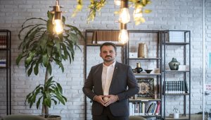 TÜGVA'nın 'Dijital Tahlil Projesi'nde gençler kitap okuyup yazarlarla söyleşi yapacak