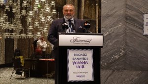 Turizmciler ve seyahat acenteleri destek çağrısında bulundu