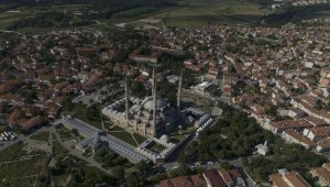 Türk ve Bulgar çocuklar kültürel eserleri gezdikçe hediye kazanacak
