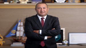 Turkcell'de "Temassız mağazacılık" dönemi 