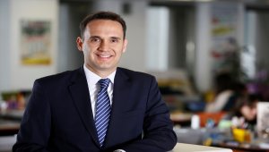 Turkcell'den evlere 200 mbps hızla limitsiz fiber