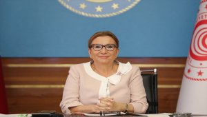 Türkiye-Afrika Ekonomi ve İş Forumu
