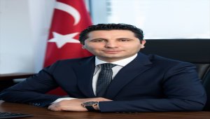 Türkiye genelinde DASK'lılık oranı yüzde 56'ya ulaştı
