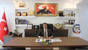 Türkiye'nin ilk uçan arabası "Cezeri"nin uçuş denemesine Şırnak da talip oldu