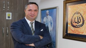Uzmanından "meme kanserine karşı spor ve Akdeniz usulü beslenme" önerisi