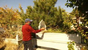 Van depreminde enkaz altından çıkarılanlar yaşadıklarını unutamıyor