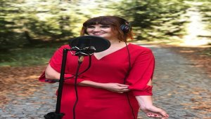 "Yağmurun Çocukları" korosundan "Cumhuriyet Bayramı" için klip