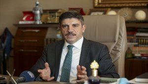 Yasin Aktay'dan, Cemal Kaşıkçı'nın katledilmesine ilişkin Suudi Arabistan'dan gelen değerlendirmelere tepki: