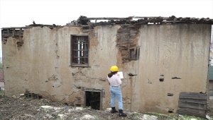 Yeşilçam'ın emektar oyuncusu Hulusi Kentmen'in İzmit'teki evi sanata kazandırılacak