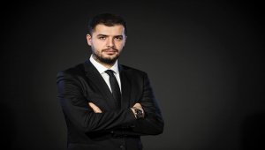 Yıldız Teknopark 2020'yi 400 milyon dolar ihracatla tamamlamayı hedefliyor