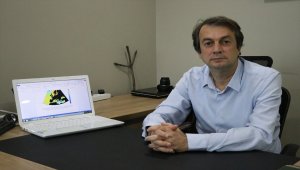 Zonguldak Bülent Ecevit Üniversitesi Öğretim Üyesin Prof. Dr. Hakan Kutoğlu'ndan deprem değerlendirmesi: