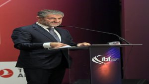 24. Uluslararası İş Forumu 