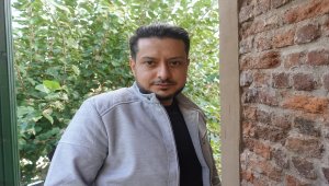 25 ülkede gösterilen 13 ödüllü film Kapan, gişede de seyircisini arıyor