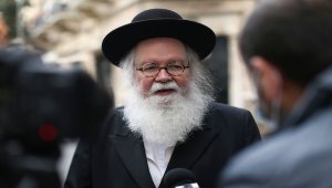  ABD'deki başkanlık seçiminin sonucu hakkında Filistin ve İsrail sokakları ne düşünüyor?
