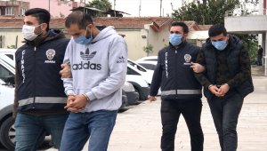 Adana'da işkence edilip hastane önüne bırakılan çiftçi öldü