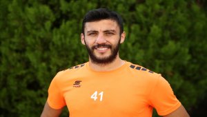 Adanasporlu futbolcular Süper Lig'e yükseleceklerine inanıyor