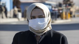 Akıncı Üssü davasının kararına ilişkin değerlendirmeler