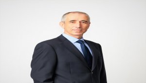 Aksa Akrilik, küresel akrilik elyaf pazarının yüzde 19'una sahip