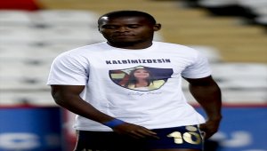 Antalyaspor-Fenerbahçe maçından notlar